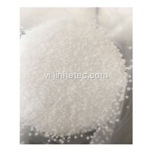 Caustic Soda Pearls Flakes99% để làm xà phòng